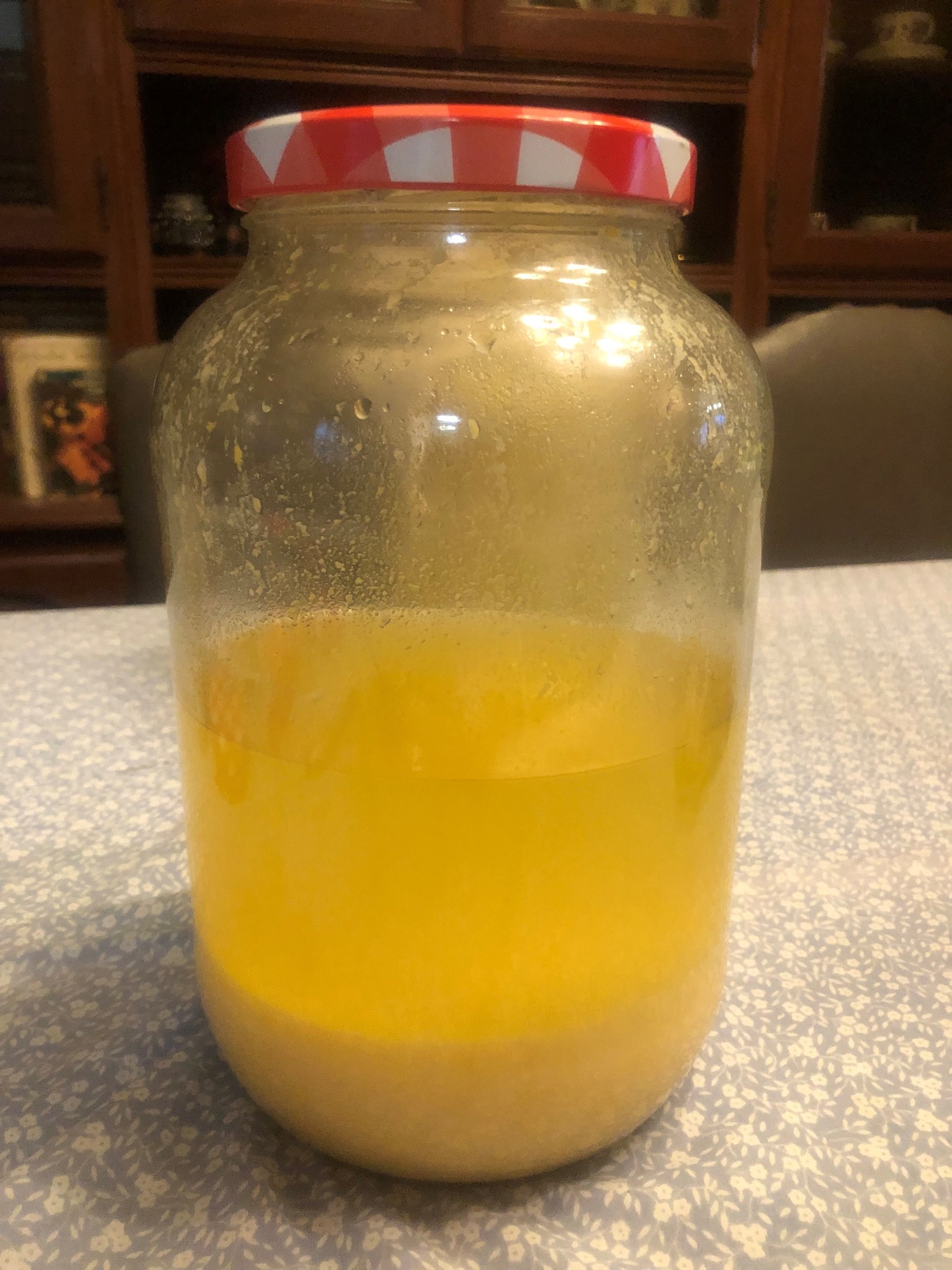 orange-vinegar.jpg
